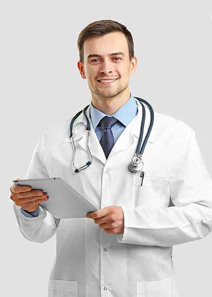 Medical Marijuana Card Online