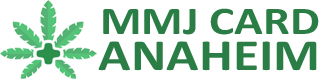 Medical Marijuana Card Online